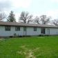 3040 Old Stage Rd, Stoughton, WI 53589 ID:640334