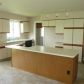 3040 Old Stage Rd, Stoughton, WI 53589 ID:640335