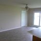 3040 Old Stage Rd, Stoughton, WI 53589 ID:640336
