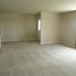 3040 Old Stage Rd, Stoughton, WI 53589 ID:640337