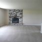 3040 Old Stage Rd, Stoughton, WI 53589 ID:640338