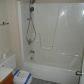 3040 Old Stage Rd, Stoughton, WI 53589 ID:640339