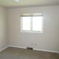 3040 Old Stage Rd, Stoughton, WI 53589 ID:640340