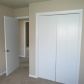 3040 Old Stage Rd, Stoughton, WI 53589 ID:640341