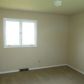 3040 Old Stage Rd, Stoughton, WI 53589 ID:640342