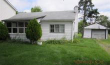 35595 Hamer St New Baltimore, MI 48047