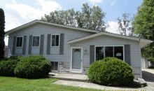 28730 Apollo Dr New Baltimore, MI 48047