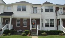 29184 Philadelphia Dr # 29 New Baltimore, MI 48051