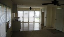 52371 Winston Court New Baltimore, MI 48051