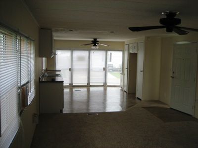 52371 Winston Court, New Baltimore, MI 48051