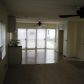 52371 Winston Court, New Baltimore, MI 48051 ID:716766