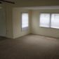 52371 Winston Court, New Baltimore, MI 48051 ID:716767