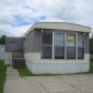 52371 Winston Court, New Baltimore, MI 48051 ID:716768