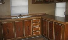 52297 Lexington Lane New Baltimore, MI 48051