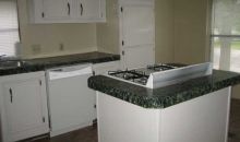 29560 Jamestown New Baltimore, MI 48051