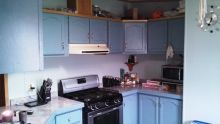 52240 Harrisburg New Baltimore, MI 48051