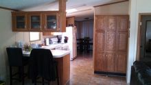 29727 Georgetown New Baltimore, MI 48051