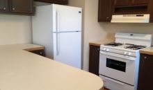52685 Van Buren Drive New Baltimore, MI 48051