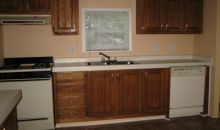 52227 Harrisburg Lane New Baltimore, MI 48051