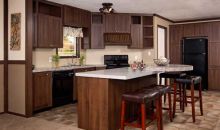 29927 Guilford Circle New Baltimore, MI 48051