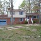 1512 Austin Rd, Chester, VA 23836 ID:335277