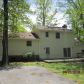 1512 Austin Rd, Chester, VA 23836 ID:335278