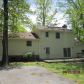 1512 Austin Rd, Chester, VA 23836 ID:335278