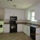 1512 Austin Rd, Chester, VA 23836 ID:335281