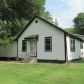 50 Park Street, Carlisle, IA 50047 ID:548170