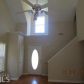 100 Liberty Bell Ln, Griffin, GA 30224 ID:631283