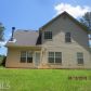 100 Liberty Bell Ln, Griffin, GA 30224 ID:631287