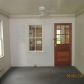 1306 Bancroft Ave, Colonial Beach, VA 22443 ID:335323