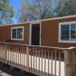 5570 Slope Dr, Sun Valley, NV 89433 ID:601959