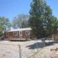 5570 Slope Dr, Sun Valley, NV 89433 ID:601960