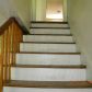 57 Norfolk Rd, Winsted, CT 06098 ID:739879