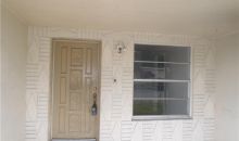 1856 Nw 26th St Miami, FL 33142