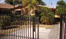 1871 NW 42 ST Miami, FL 33142