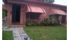 1800 NW 53 ST Miami, FL 33142