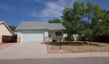 615 Suntrail Dr Loveland, CO 80538