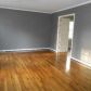 4705 Tameo Rd, Glen Allen, VA 23060 ID:55299
