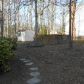 4705 Tameo Rd, Glen Allen, VA 23060 ID:55300
