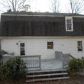4705 Tameo Rd, Glen Allen, VA 23060 ID:55301