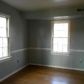 4705 Tameo Rd, Glen Allen, VA 23060 ID:55302