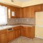 4705 Tameo Rd, Glen Allen, VA 23060 ID:55303