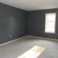 4705 Tameo Rd, Glen Allen, VA 23060 ID:55304