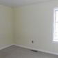 4705 Tameo Rd, Glen Allen, VA 23060 ID:55305