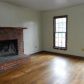 4705 Tameo Rd, Glen Allen, VA 23060 ID:55307