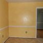 4705 Tameo Rd, Glen Allen, VA 23060 ID:55308