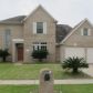1811 Country Club Cove Drive, Baytown, TX 77521 ID:334303