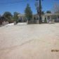 5570 Slope Dr, Sun Valley, NV 89433 ID:601961